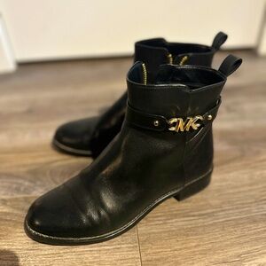 Michael Kors | Boots | Size 7.5M